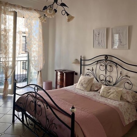 Franck House Apartment Naples Luaran gambar