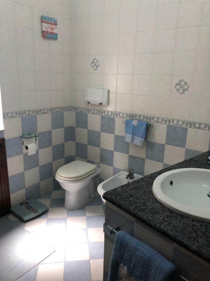 Franck House Apartment Naples Luaran gambar